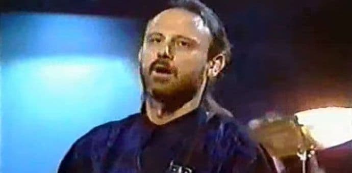 Štulić se žalio Ustavnom sudu Srbije zbog povrede prava na pošteno suđenje Štulić se žalio Ustavnom sudu Srbije zbog povrede prava na pošteno suđenje