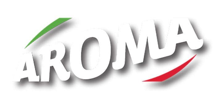 Širenjem lanca Aroma marketa Domaća trgovina nastavlja ribrending Širenjem lanca Aroma marketa Domaća trgovina nastavlja ribrending