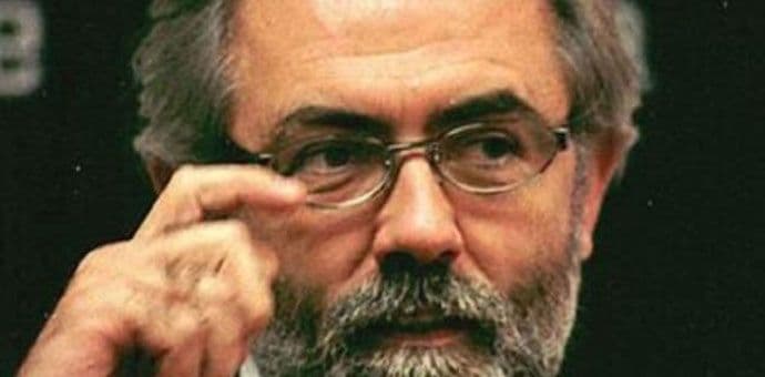 Presuda za ubistvo na proljeće Presuda za ubistvo na proljeće