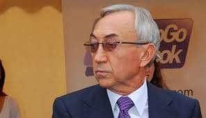 Miroslav Mišković u Urgentnom, životno ugrožen Miroslav Mišković u Urgentnom, životno ugrožen