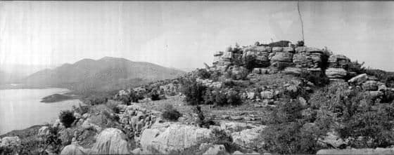 Vizantijski novčić daje za pravo tvrdnjama Popa Dukljanina Vizantijski novčić daje za pravo tvrdnjama Popa Dukljanina