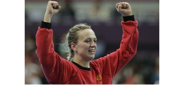 BARJAKTAROVIĆ: Nema mjesta opuštanju, na pobjedu protiv Tunisa! BARJAKTAROVIĆ: Nema mjesta opuštanju, na pobjedu protiv Tunisa!