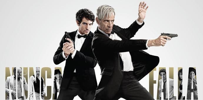 NAGRADNA IGRA ANALITIKE: Ameli i Jeleni po dvije karte za Cineplexx! NAGRADNA IGRA ANALITIKE: Ameli i Jeleni po dvije karte za Cineplexx!