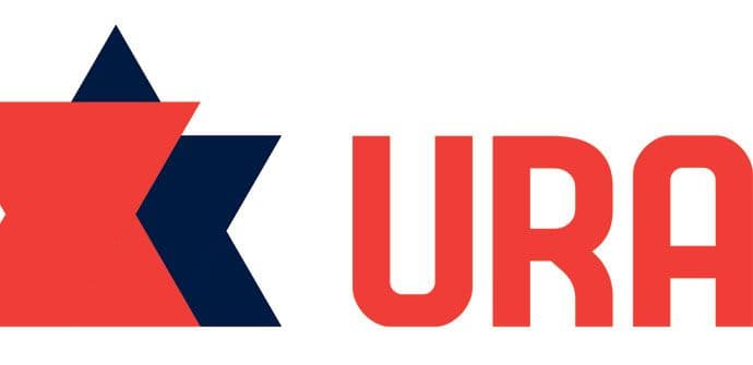 Vučurović na čelu Savjeta URA-e u Nikšiću Vučurović na čelu Savjeta URA-e u Nikšiću