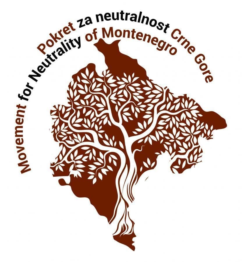 Pokret za neutralnost neće učestvovati u organizaciji anti-NATO protesta Pokret za neutralnost neće učestvovati u organizaciji anti-NATO protesta