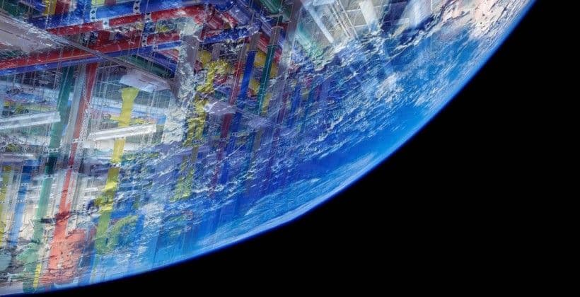 Kako će svijet izgledati za deset godina? Kako će svijet izgledati za deset godina?