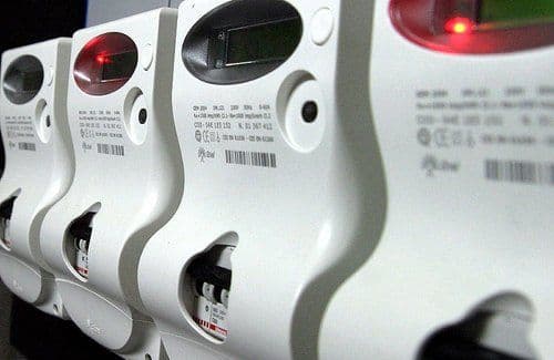 Utvrđene cijene struje: Kilovatsat za domaćinstva 8,38 centi Utvrđene cijene struje: Kilovatsat za domaćinstva 8,38 centi