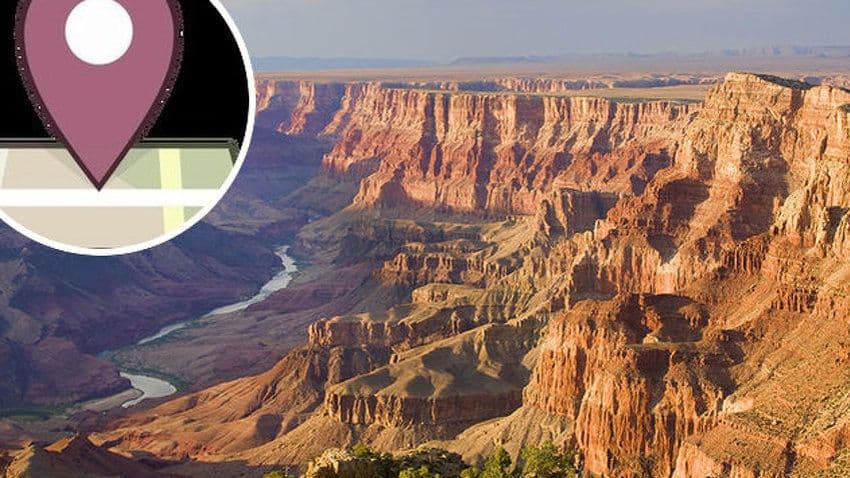 Check-In: Facebook objavio listu najposjećenijih lokacija u 2015. godini Check-In: Facebook objavio listu najposjećenijih lokacija u 2015. godini