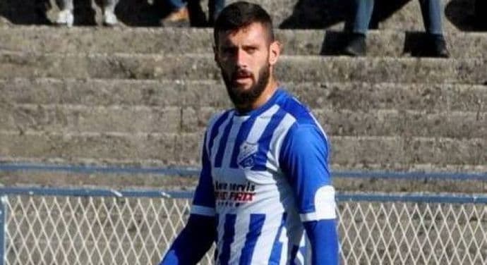 Lider se renovira - Đikanović i Šćekić su nove želje! Lider se renovira - Đikanović i Šćekić su nove želje!