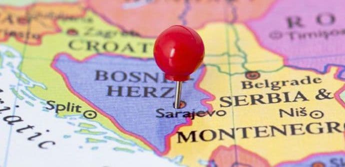 Vlada RS: Kraj saradnje sa Sudom, SIPA-om i Tužilaštvom BiH Vlada RS: Kraj saradnje sa Sudom, SIPA-om i Tužilaštvom BiH