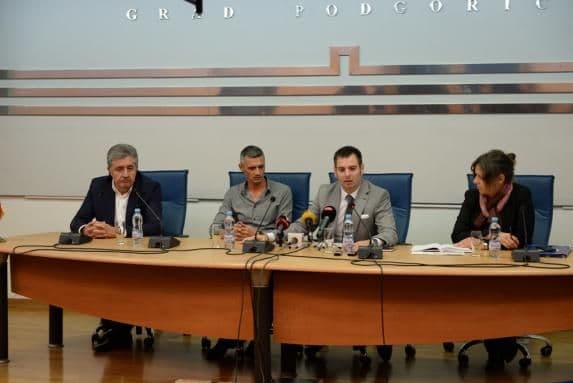 Ženski paviljon za zavisnice biće otvoren 17. decembra Ženski paviljon za zavisnice biće otvoren 17. decembra