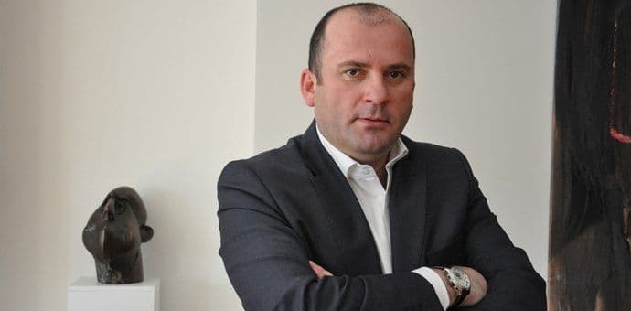 GORANOVIĆ: Kapitalna ulaganja unaprijedila sektor kulture GORANOVIĆ: Kapitalna ulaganja unaprijedila sektor kulture