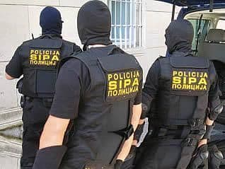 SIPA: Nijesmo dobili zvaničnu odluku RS o prekidu saradnje SIPA: Nijesmo dobili zvaničnu odluku RS o prekidu saradnje