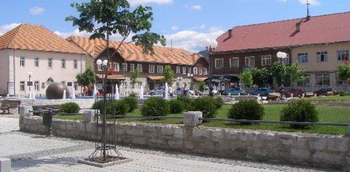 Prevencija nasilja u porodici zajednički zadatak institucija   Prevencija nasilja u porodici zajednički zadatak institucija