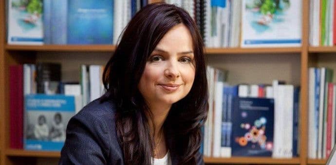 ULJAREVIĆ: DPS i DF stvaraće referendumsku atmosferu o članstvu u NATO ULJAREVIĆ: DPS i DF stvaraće referendumsku atmosferu o članstvu u NATO