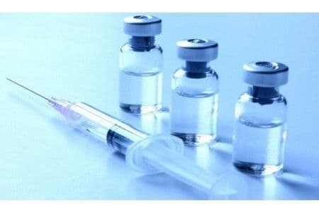 U SRBIJI: Počela primjena kubanskih vakcina U SRBIJI: Počela primjena kubanskih vakcina