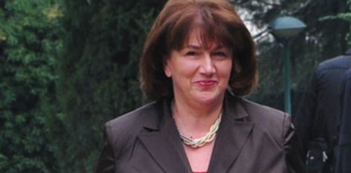 VUČINOVIĆ: Pozadina protesta DF-a bila je izazivanje političke krize VUČINOVIĆ: Pozadina protesta DF-a bila je izazivanje političke krize