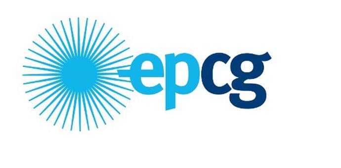 EPCG: I danas isključenja EPCG: I danas isključenja