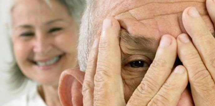 Isplata staračkih naknada za septembar i oktobar Isplata staračkih naknada za septembar i oktobar