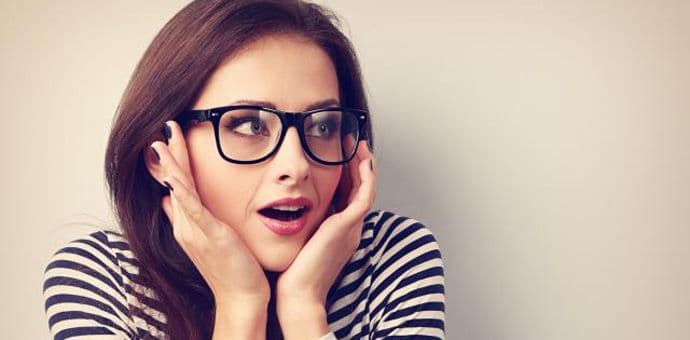 Astro: Ko je neviđeni hipohondar, a ko glavni partibrejker? Astro: Ko je neviđeni hipohondar, a ko glavni partibrejker?