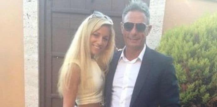 Manekenki za ubistvo britanskog milionera prijeti 27 godina zatvora Manekenki za ubistvo britanskog milionera prijeti 27 godina zatvora