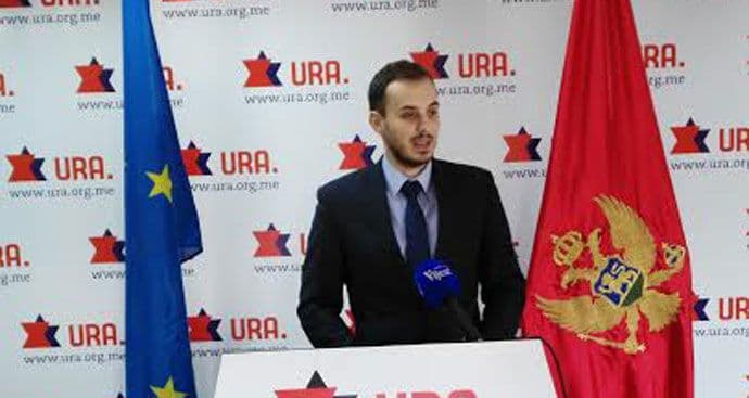 URA: Funkcionerima daju još privilegija, a građanima mrvice i zaduženja URA: Funkcionerima daju još privilegija, a građanima mrvice i zaduženja