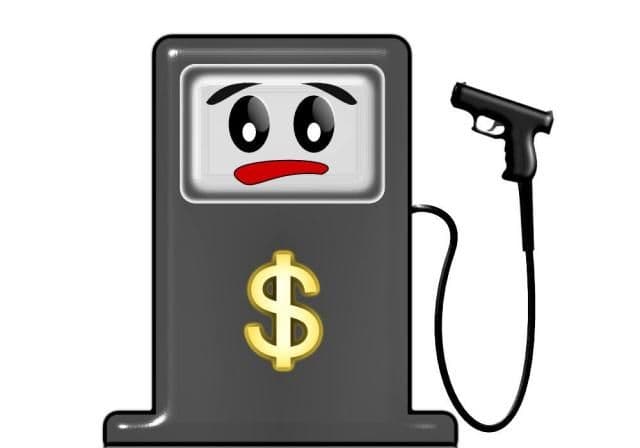 OPEK: Cijena nafte na 70 dolara do 2020. godine OPEK: Cijena nafte na 70 dolara do 2020. godine