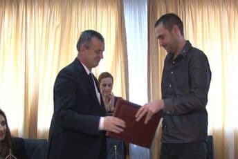 Sea Dance na Jazu do 2026. godine (VIDEO)