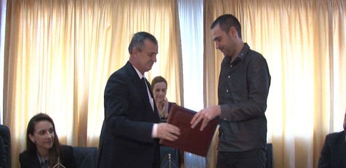 Sea Dance na Jazu do 2026. godine (VIDEO) Sea Dance na Jazu do 2026. godine (VIDEO)