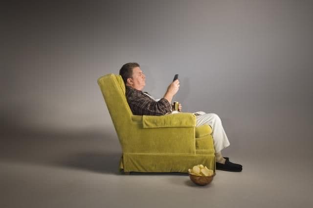 Najgore navike koje vam skraćuju život Najgore navike koje vam skraćuju život