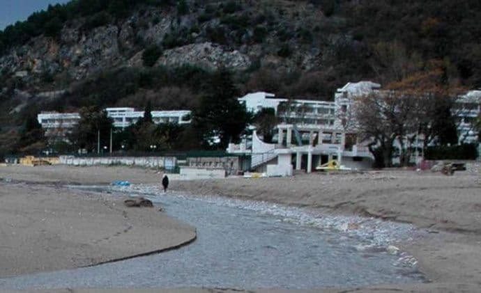 Zalažu imovinu Korala za kredit Zalažu imovinu Korala za kredit