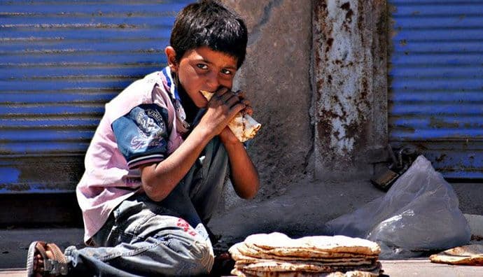 Sirija: Najmanje osam miliona djece žrtve građanskog rata Sirija: Najmanje osam miliona djece žrtve građanskog rata