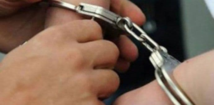 Cjenovnik UP: Rentiranje policajca pet, "lisica" deset eura po satu Cjenovnik UP: Rentiranje policajca pet, "lisica" deset eura po satu