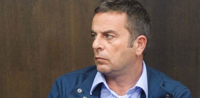 Čučka: Nakon štetnih projekata, Budvi ne treba lažna i zapaljiva retorika Čučka: Nakon štetnih projekata, Budvi ne treba lažna i zapaljiva retorika