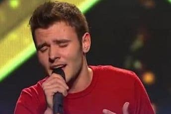 VIDEO: Poslušajte "Pismo" koje je Milan Bukilić posvetio svom ocu