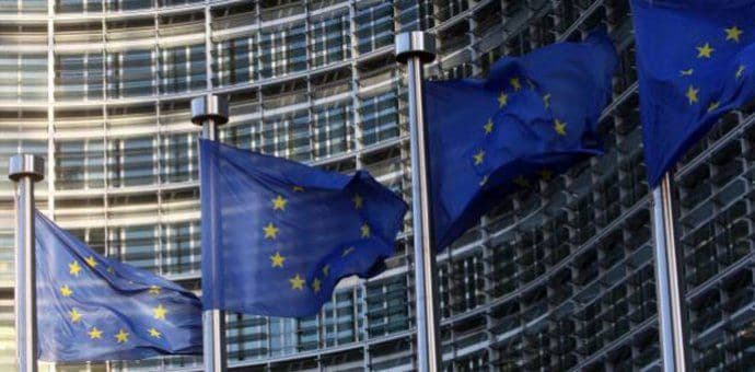 Naredni sastanak POSP-a 16. i 17. decembra u Strazburu Naredni sastanak POSP-a 16. i 17. decembra u Strazburu