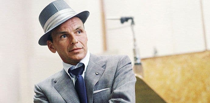 VIDEO: "Plavooki" bi danas napunio sto godina VIDEO: "Plavooki" bi danas napunio sto godina