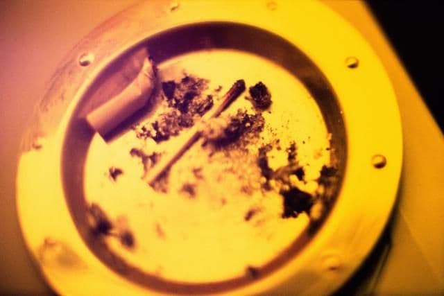 NEVJEROVATNA IZLOŽBA: Vlast pepeljaru platila 650 eura, a kantu 886 eura NEVJEROVATNA IZLOŽBA: Vlast pepeljaru platila 650 eura, a kantu 886 eura