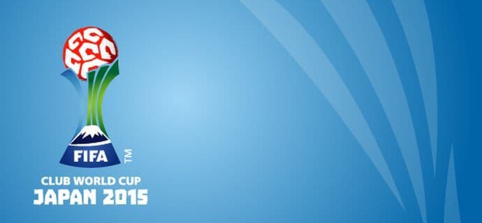 SP: Hirošima u polufinalu SP: Hirošima u polufinalu