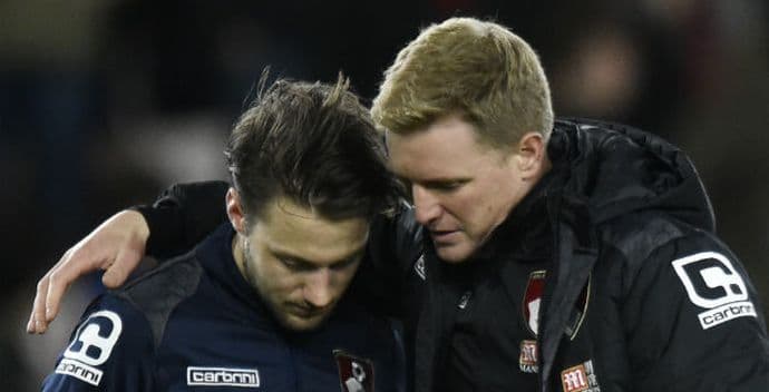 Srušio Mančester Junajted nekoliko dana nakon smrti ćerke Srušio Mančester Junajted nekoliko dana nakon smrti ćerke