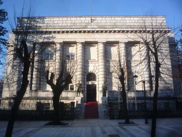 Filip Janković dobitnik nagrade "Petar Lubarda" Filip Janković dobitnik nagrade "Petar Lubarda"