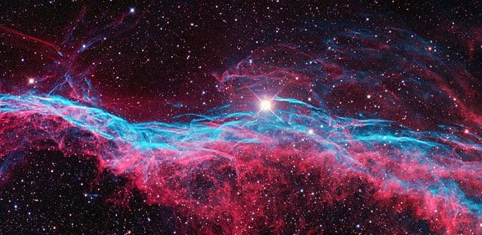 ĐOTIŠ: Nedjeljni bioritam (14. decembar - 20. decembar) ĐOTIŠ: Nedjeljni bioritam (14. decembar - 20. decembar)