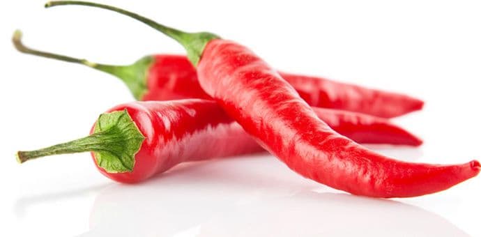 Namirnice koje nas griju i jačaju imunitet Namirnice koje nas griju i jačaju imunitet