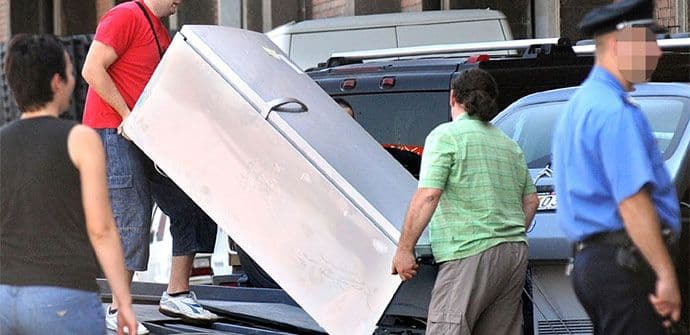 Izvršitelji treba da prinudno naplate 287 miliona eura, završili tek petinu Izvršitelji treba da prinudno naplate 287 miliona eura, završili tek petinu