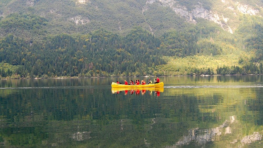 The Guardian: Nafta i rat – ekologija i mir The Guardian: Nafta i rat – ekologija i mir