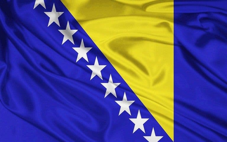 Rojters: BiH ne može u EU prije 2025. godine Rojters: BiH ne može u EU prije 2025. godine