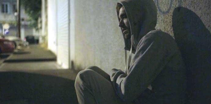 OTAŠEVIĆ: Priče štićenika iz Kakaricke gore su surove i hrabre, mnogo su mi pomogle OTAŠEVIĆ: Priče štićenika iz Kakaricke gore su surove i hrabre, mnogo su mi pomogle