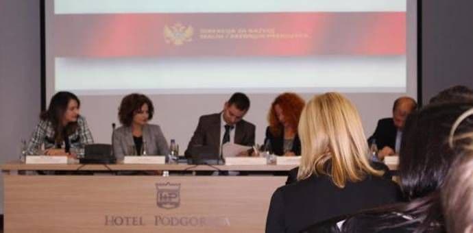 Besplatno savjetovalište o marketingu, menadžementu i finasijama za preduzetnice Besplatno savjetovalište o marketingu, menadžementu i finasijama za preduzetnice