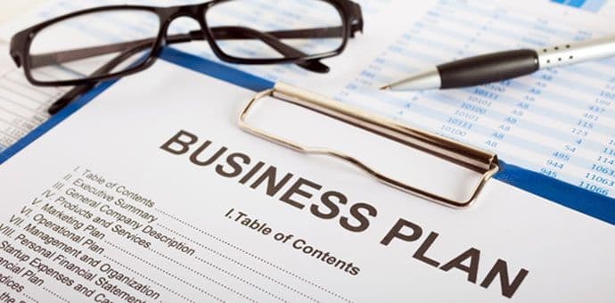 Proglašeni pobjednici takmičenja za najbolje biznis planove Proglašeni pobjednici takmičenja za najbolje biznis planove