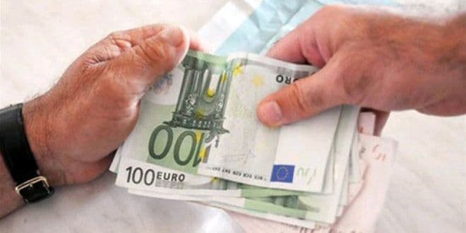 Podgoričanin prijavio sugrađanina: On je kamataš, uzeo mi je hiljade eura! Podgoričanin prijavio sugrađanina: On je kamataš, uzeo mi je hiljade eura!